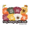 MR-2992023152232-funny-thanksgiving-svg-bundle-pumpkin-svg-thankful-svg-fall-image-1.jpg