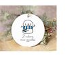 MR-2992023152228-personalized-baby-boy-christmas-ornament-babys-first-image-1.jpg