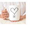 MR-2992023152241-love-mug-valentines-day-gift-be-mine-coffee-mug-valentines-image-1.jpg