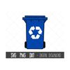 MR-2992023152659-blue-wheelie-bin-svg-trash-can-svg-garbage-can-png-recycle-image-1.jpg