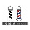 MR-299202315329-barber-pole-svg-bundle-barber-shop-svg-barber-shop-clipart-image-1.jpg