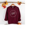 MR-2992023153441-fall-sweatshirt-for-women-cute-fall-long-sleeve-shirt-i-love-maroon.jpg