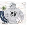 MR-2992023154011-hoodie-cat-mama-cat-hoodies-hooded-sweatshirt-hoodies-for-image-1.jpg