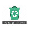 MR-2992023154244-recycle-svg-trash-can-svg-garbage-can-png-recycle-bin-svg-image-1.jpg