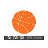 MR-2992023154418-basketball-svg-basketball-clipart-ball-svg-ball-clipart-image-1.jpg