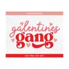 MR-2992023154437-galentine-gang-svg-cute-girls-valentine-svg-bestie-image-1.jpg
