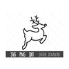 MR-299202315462-reindeer-svg-flying-reindeer-svg-reindeer-silhouette-deer-image-1.jpg