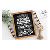 MR-299202315476-i-stood-in-the-storm-svg-bible-svg-storm-svg-strong-svg-image-1.jpg