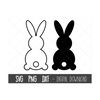 MR-2992023154827-easter-bunny-svg-bunny-svg-easter-svg-rabbit-svg-bunny-image-1.jpg