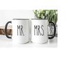 MR-2992023154953-mr-and-mrs-mug-set-newlywed-gift-personalized-wedding-image-1.jpg