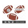 MR-299202315579-football-svg-bundle-football-monogram-football-clipart-ball-image-1.jpg