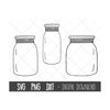 MR-299202316322-mason-jars-svg-glass-jar-svg-glass-jar-clipart-glass-cup-image-1.jpg