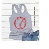 MR-299202316318-baseball-tank-tops-baseball-shirts-baseball-game-day-tank-image-1.jpg