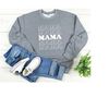 MR-2992023161438-mama-sweatshirt-mama-shirt-mama-gift-mama-sweater-mama-image-1.jpg