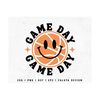 MR-2992023161520-basketball-svg-game-day-svg-kids-basketball-svg-image-1.jpg