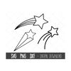 MR-2992023161856-shooting-star-svg-bundle-star-svg-stars-svg-shooting-star-image-1.jpg