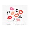 MR-2992023162226-lips-svg-xo-svg-valentines-day-svg-trendy-valentines-day-image-1.jpg