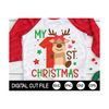 MR-299202316241-my-first-christmas-shirt-svg-girl-christmas-svg-baby-image-1.jpg