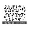 MR-2992023162850-musical-notes-svg-bundle-treble-clef-svg-quaver-svg-music-image-1.jpg