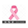 MR-2992023163210-pink-ribbon-svg-breast-cancer-ribbon-svg-cut-file-pink-image-1.jpg