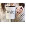 MR-2992023163632-rbg-when-there-are-nine-mug-ruth-bader-ginsburg-feminism-image-1.jpg