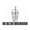 MR-299202316422-iced-coffee-svg-coffee-cup-svg-takeaway-cup-svg-starbucks-image-1.jpg