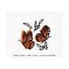 MR-2992023164554-monarch-butterfly-svg-botanical-svg-butterfly-clipart-set-image-1.jpg