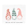 MR-299202317139-christmas-gnome-svg-cute-gnome-svg-holiday-gnome-svg-image-1.jpg