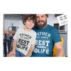 MR-299202317251-father-and-son-best-friends-for-life-svg-father-and-son-svg-image-1.jpg