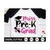 MR-299202317232-miss-pre-k-grad-last-day-of-school-svg-pre-k-grad-svg-pre-k-image-1.jpg