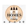 MR-2992023172427-farmhouse-christmas-family-sign-making-svg-cut-file-for-image-1.jpg