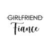 MR-2992023172910-girlfriend-fiance-svg-engagement-svg-vector-cut-file-for-image-1.jpg