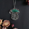 pendant_275_1.jpg