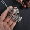 pendant_274_6.jpg