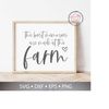 MR-2992023174057-the-best-memories-are-made-at-the-farm-svg-this-is-us-svg-image-1.jpg