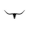 MR-2992023174141-longhorn-skull-svg-vector-cut-file-for-cricut-silhouette-image-1.jpg