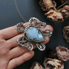 pendant_253_4.jpg