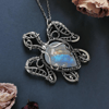 pendant_251_1.jpg