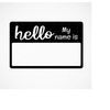 MR-299202317457-hello-my-name-is-svg-name-tag-svg-vector-image-cut-file-for-image-1.jpg