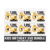 MR-2992023174531-i-dig-being-birthday-svg-kids-birthday-svg-excavator-svg-image-1.jpg