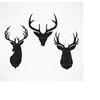 MR-2992023174732-deer-head-svg-deer-svg-deer-clipartdeer-head-clipart-deer-image-1.jpg