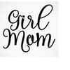 MR-2992023175042-girl-mom-svg-zip-file-svg-jpg-png-dxf-eps-silhouette-image-1.jpg