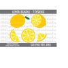 MR-2992023175110-lemon-svg-lemon-png-lemonade-svg-lemonade-png-lemon-image-1.jpg