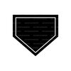 MR-2992023175142-baseball-home-plate-svg-home-run-svg-softball-svg-diamond-image-1.jpg