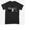MR-2992023175216-carmelo-anthony-t-shirt-graphic-t-shirt-graphic-tees-image-1.jpg