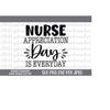 MR-29920231814-nurse-appreciation-svg-nurse-appreciation-week-nurse-image-1.jpg