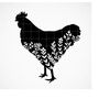 MR-299202318134-floral-chicken-silhouette-svg-chicken-svg-floral-chicken-image-1.jpg