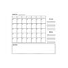 MR-29920231838-weekly-planner-template-svg-calendar-svg-monthly-printable-image-1.jpg