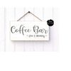 MR-299202318410-coffee-bar-love-is-brewing-svg-coffee-bar-sign-coffee-sign-image-1.jpg