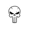 MR-299202318523-cracked-skull-svg-skeleton-svg-halloween-svg-vector-cut-image-1.jpg